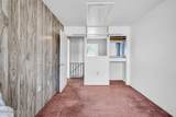 222 Greenwood Loop Road - Photo 15