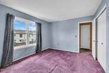 222 Greenwood Loop Road - Photo 18