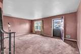 222 Greenwood Loop Road - Photo 4