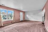 222 Greenwood Loop Road - Photo 5