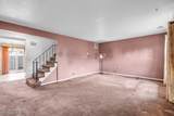 222 Greenwood Loop Road - Photo 6