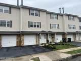 16 Dutch Lane - Photo 18