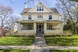 118 Madison Avenue - Photo 1