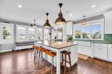 118 Madison Avenue - Photo 10