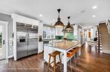 118 Madison Avenue - Photo 11