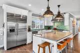 118 Madison Avenue - Photo 12