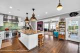 118 Madison Avenue - Photo 13