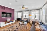118 Madison Avenue - Photo 14