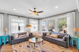 118 Madison Avenue - Photo 15