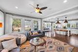 118 Madison Avenue - Photo 16