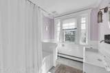 118 Madison Avenue - Photo 17