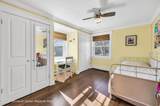 118 Madison Avenue - Photo 18