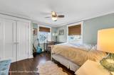 118 Madison Avenue - Photo 19