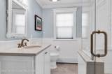 118 Madison Avenue - Photo 20