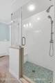 118 Madison Avenue - Photo 21