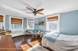 118 Madison Avenue - Photo 22