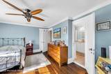 118 Madison Avenue - Photo 23