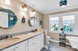 118 Madison Avenue - Photo 24
