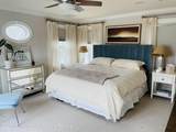 118 Madison Avenue - Photo 25