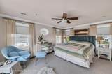 118 Madison Avenue - Photo 26