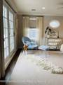 118 Madison Avenue - Photo 27
