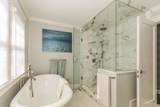 118 Madison Avenue - Photo 28