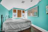 118 Madison Avenue - Photo 29