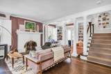 118 Madison Avenue - Photo 3