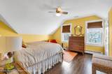 118 Madison Avenue - Photo 32
