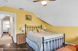 118 Madison Avenue - Photo 33