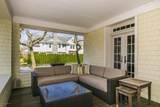 118 Madison Avenue - Photo 34
