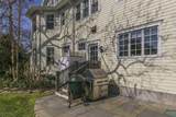 118 Madison Avenue - Photo 35