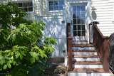 118 Madison Avenue - Photo 36
