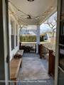 118 Madison Avenue - Photo 37