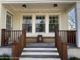 118 Madison Avenue - Photo 38