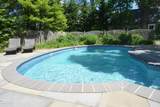 118 Madison Avenue - Photo 39