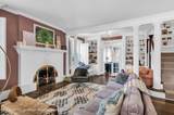118 Madison Avenue - Photo 4