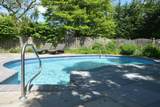 118 Madison Avenue - Photo 40