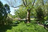 118 Madison Avenue - Photo 41