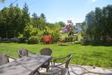 118 Madison Avenue - Photo 42