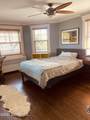 118 Madison Avenue - Photo 43