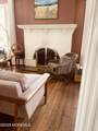 118 Madison Avenue - Photo 44