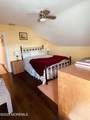 118 Madison Avenue - Photo 45