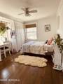 118 Madison Avenue - Photo 46