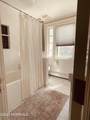 118 Madison Avenue - Photo 47