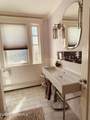 118 Madison Avenue - Photo 48