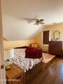 118 Madison Avenue - Photo 49