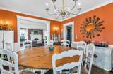 118 Madison Avenue - Photo 5