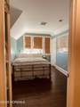 118 Madison Avenue - Photo 50
