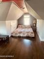 118 Madison Avenue - Photo 51